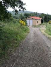 Vendita Bivani, Sorano Vendita Bivani, Sorano
