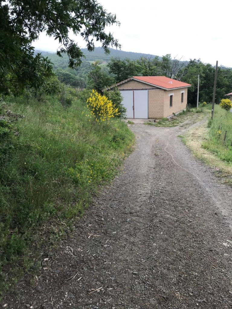 Vendita Bivani, Sorano foto