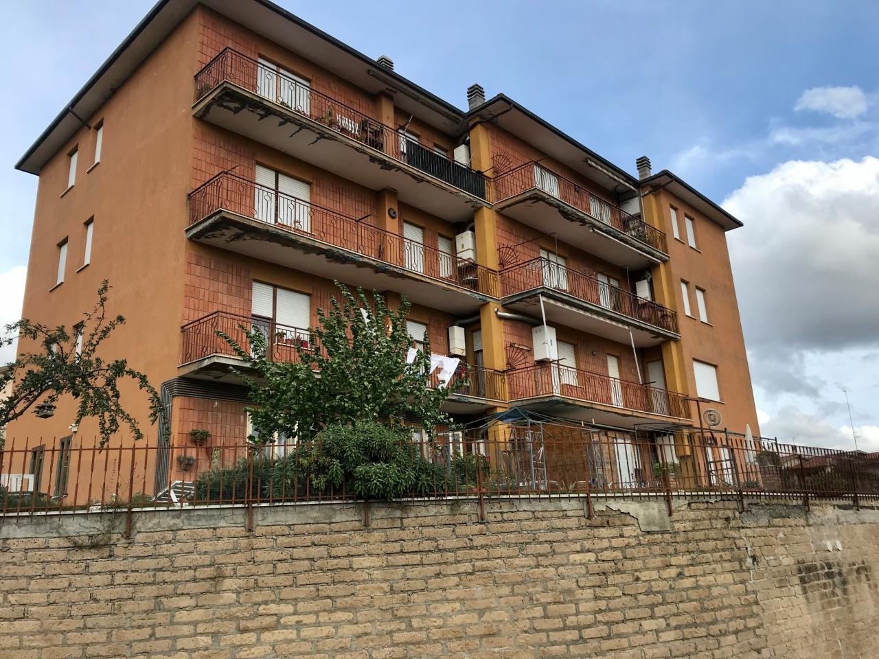 Vendita Pentavani, Pitigliano foto