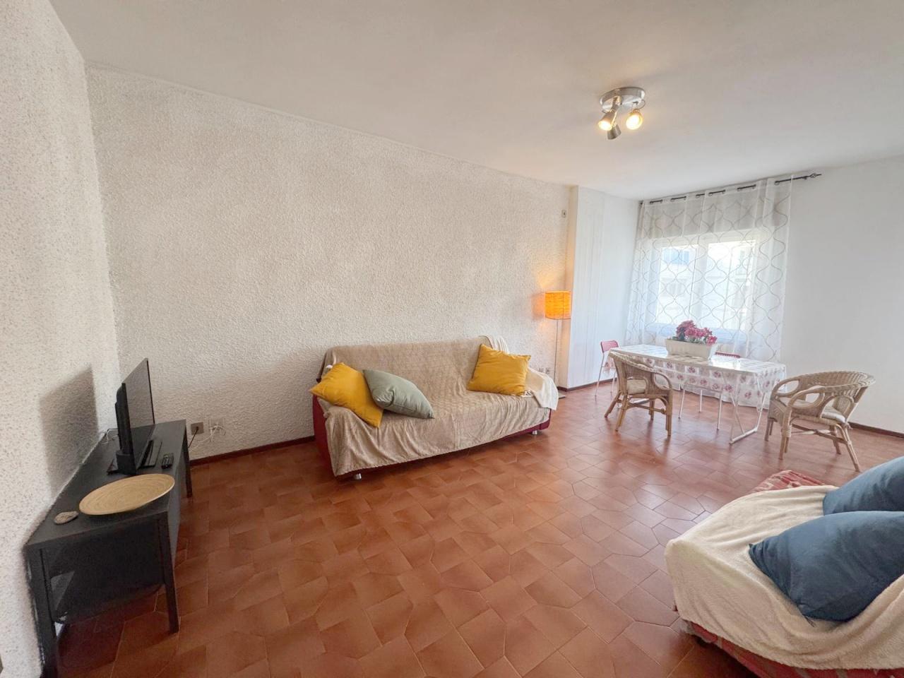 Vendita Quadrivani, Follonica foto