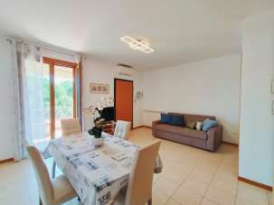 Affitto Bivani, Follonica Affitto Bivani, Follonica
