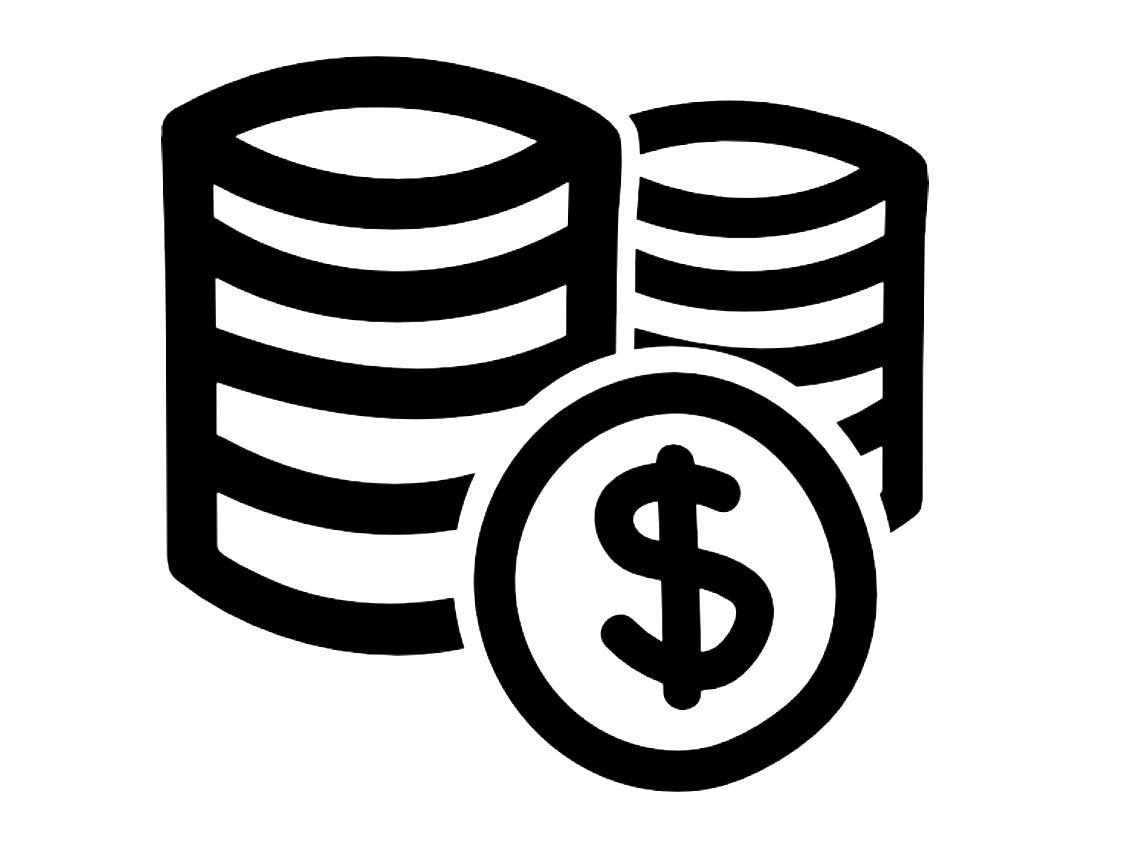 Affitto Case, San Fior foto