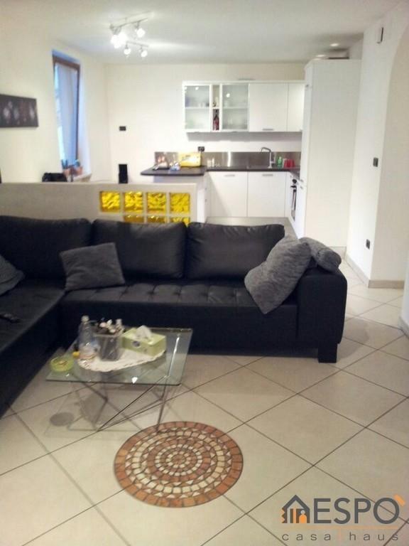 Vendita Eptavani, Laives Vendita Eptavani, Laives foto