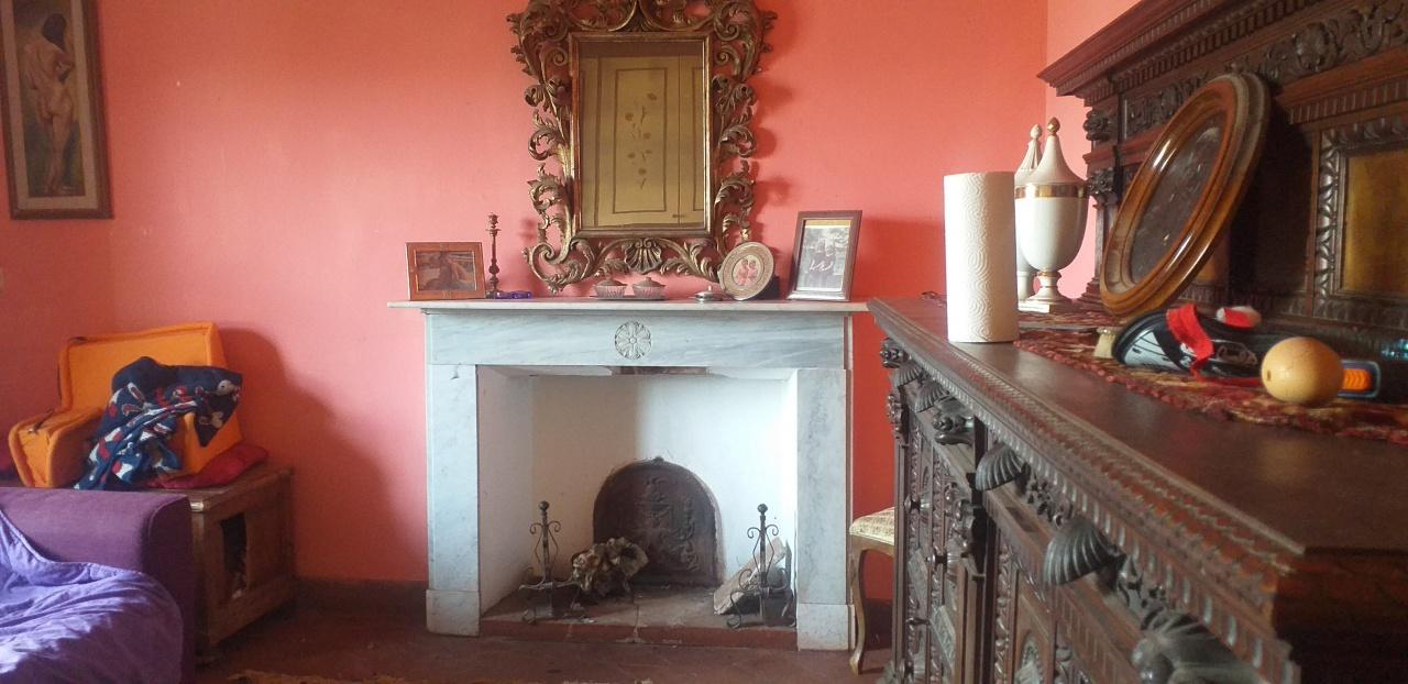 Vendita Multivani, Pontassieve Vendita Multivani, Pontassieve foto