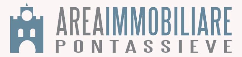 Vendita Case, Pontassieve foto