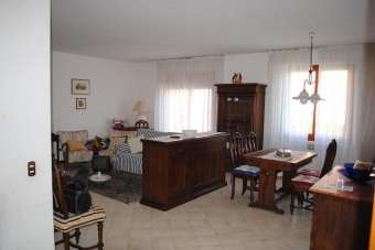 Vendita Pentavani, Sinalunga