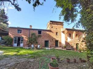 Vendita Multivani, Foiano della Chiana Vendita Multivani, Foiano della Chiana