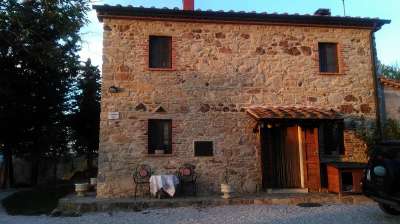 Vendita Altri immobili, Suvereto Vendita Altri immobili, Suvereto