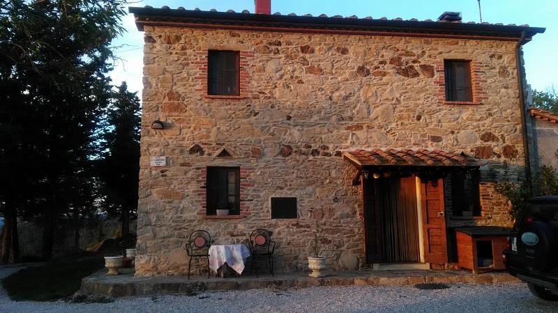 Vendita Altri immobili, Suvereto Vendita Altri immobili, Suvereto foto