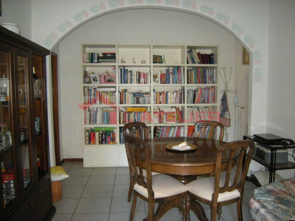 Sale Trivani, Arezzo foto