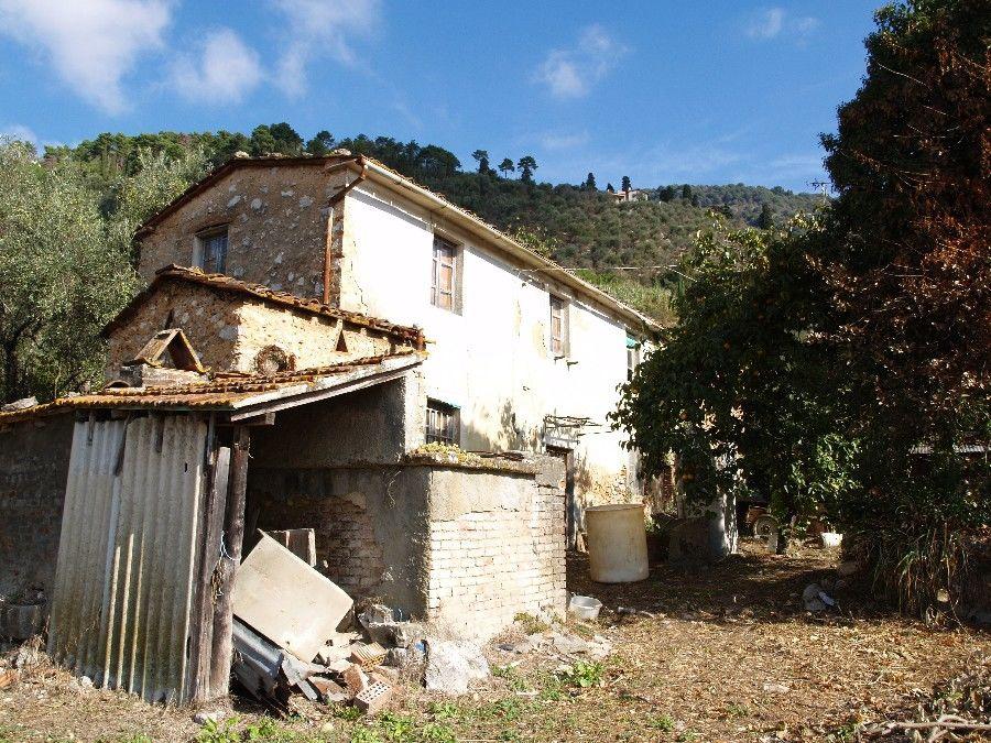 Vendita Esavani, Camaiore foto