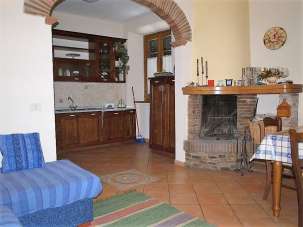 Vendita Pentavani, Camaiore