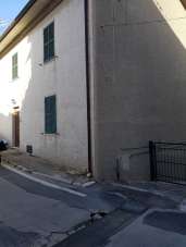 Vendita Altri immobili, Gavorrano