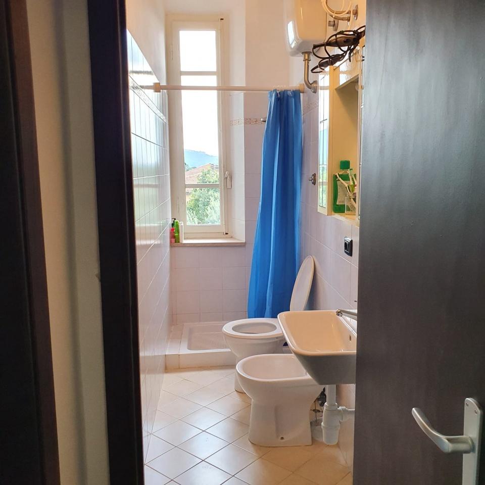 Vendita Trivani, Gavorrano foto