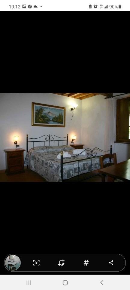 Vendita Case, Follonica foto