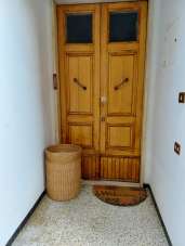 Vendita Pentavani, Follonica Vendita Pentavani, Follonica