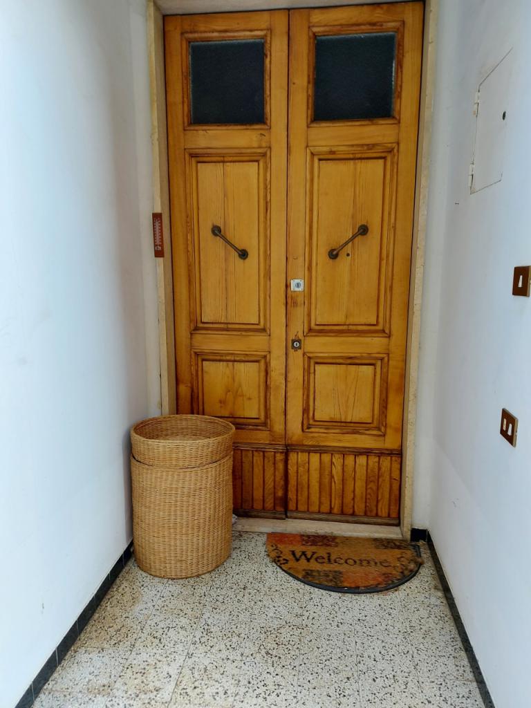 Vendita Pentavani, Follonica foto