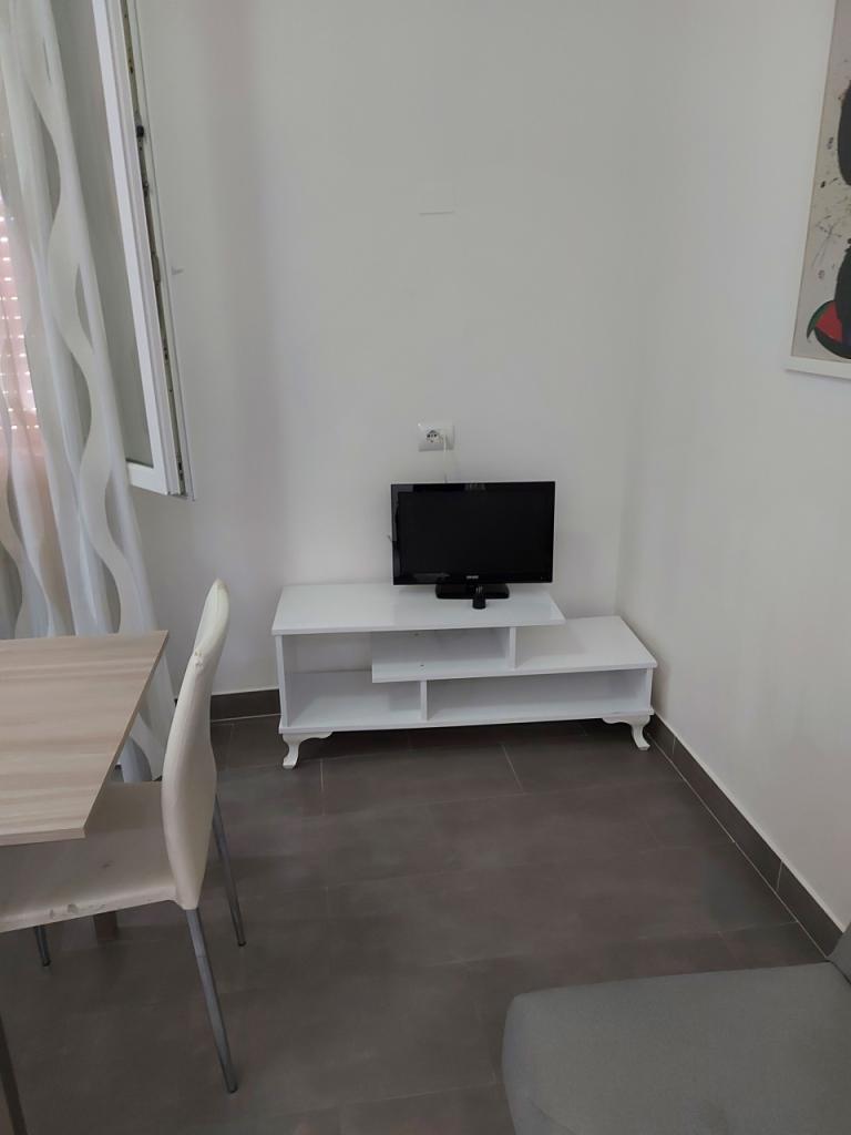 Affitto Quadrivani, Follonica foto
