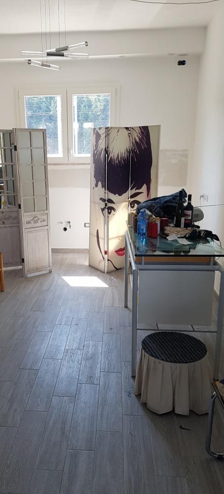 Vendita Trivani, Follonica foto