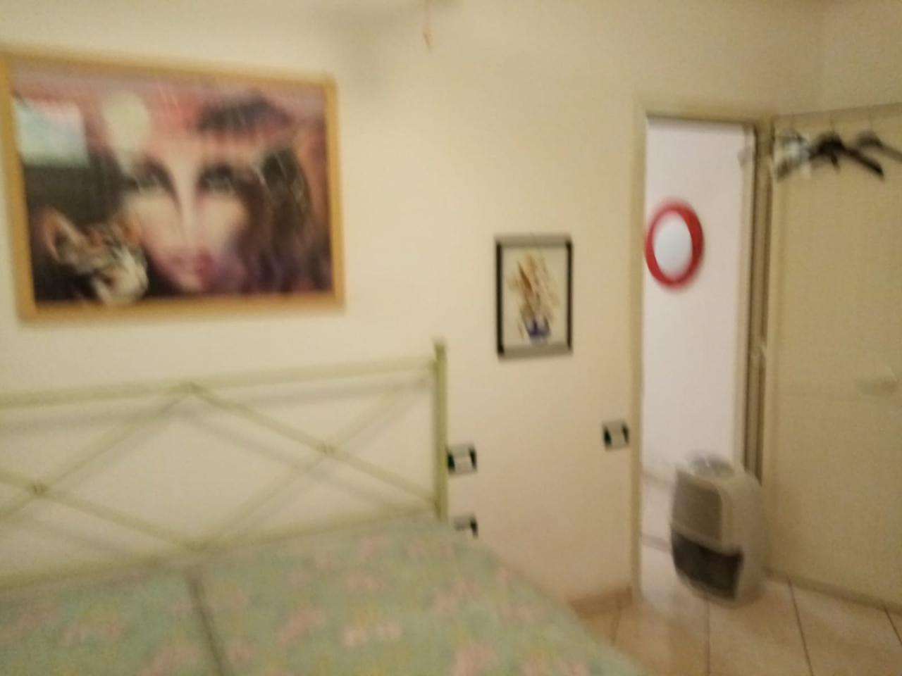 Vendita Quadrivani, Follonica foto