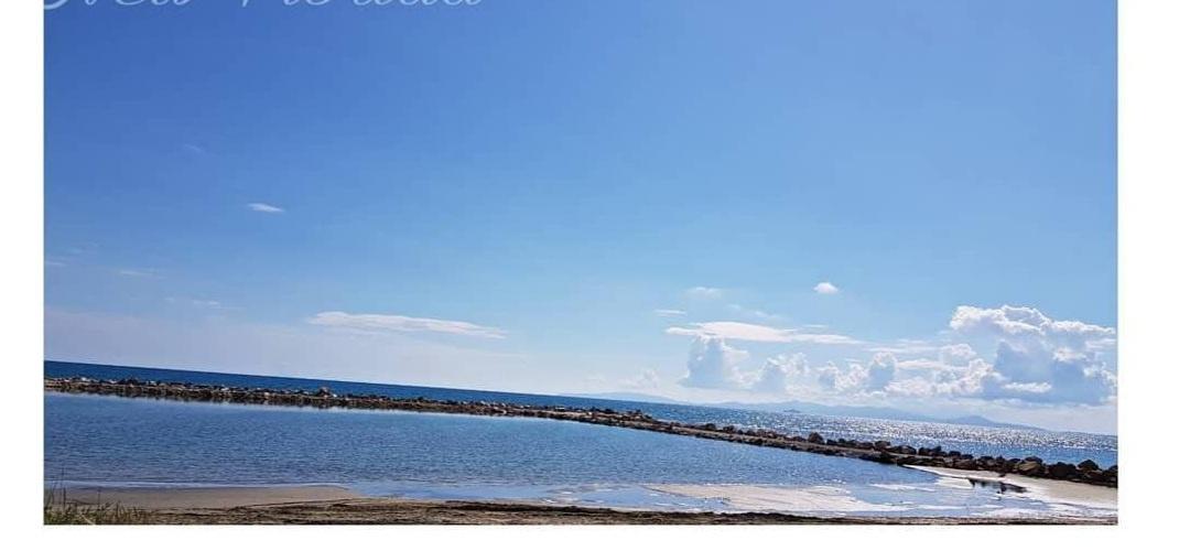 Vendita Quadrivani, Follonica foto