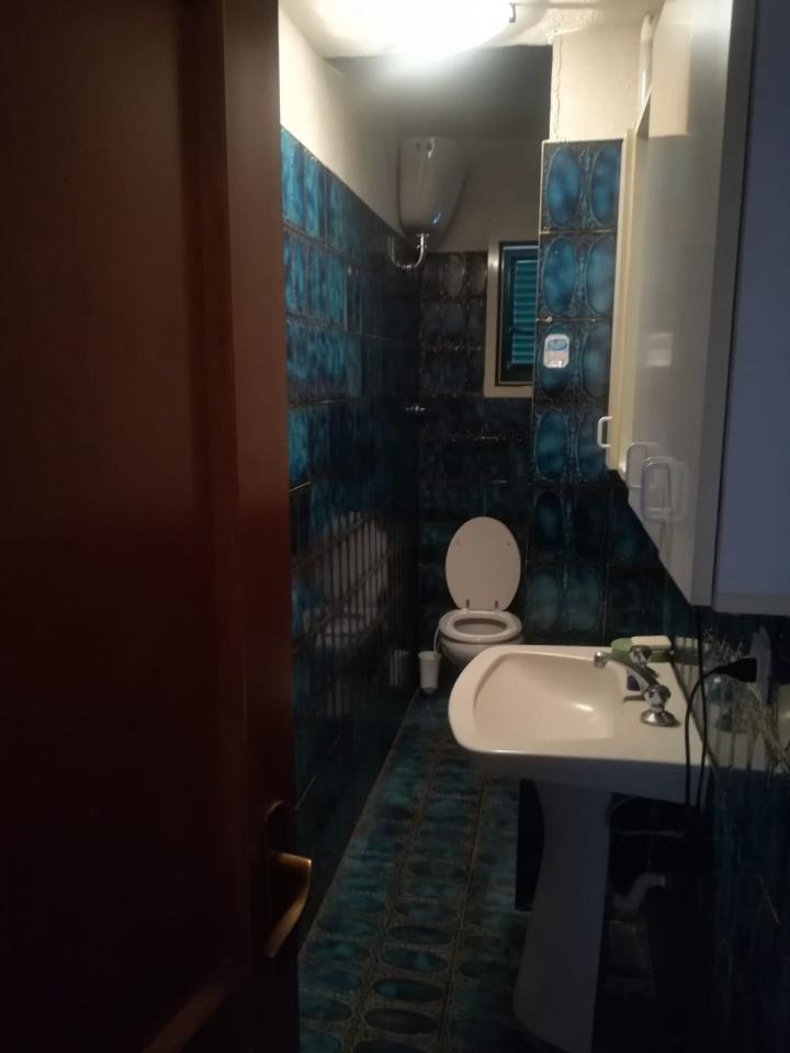 Affitto Trivani, Follonica foto