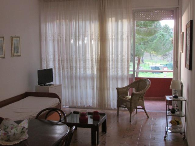 Affitto Trivani, Follonica foto