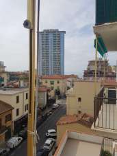 Vendita Pentavani, Follonica