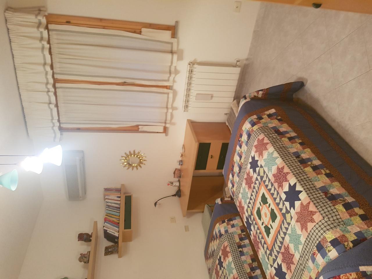 Vendita Quadrivani, Follonica Vendita Quadrivani, Follonica foto