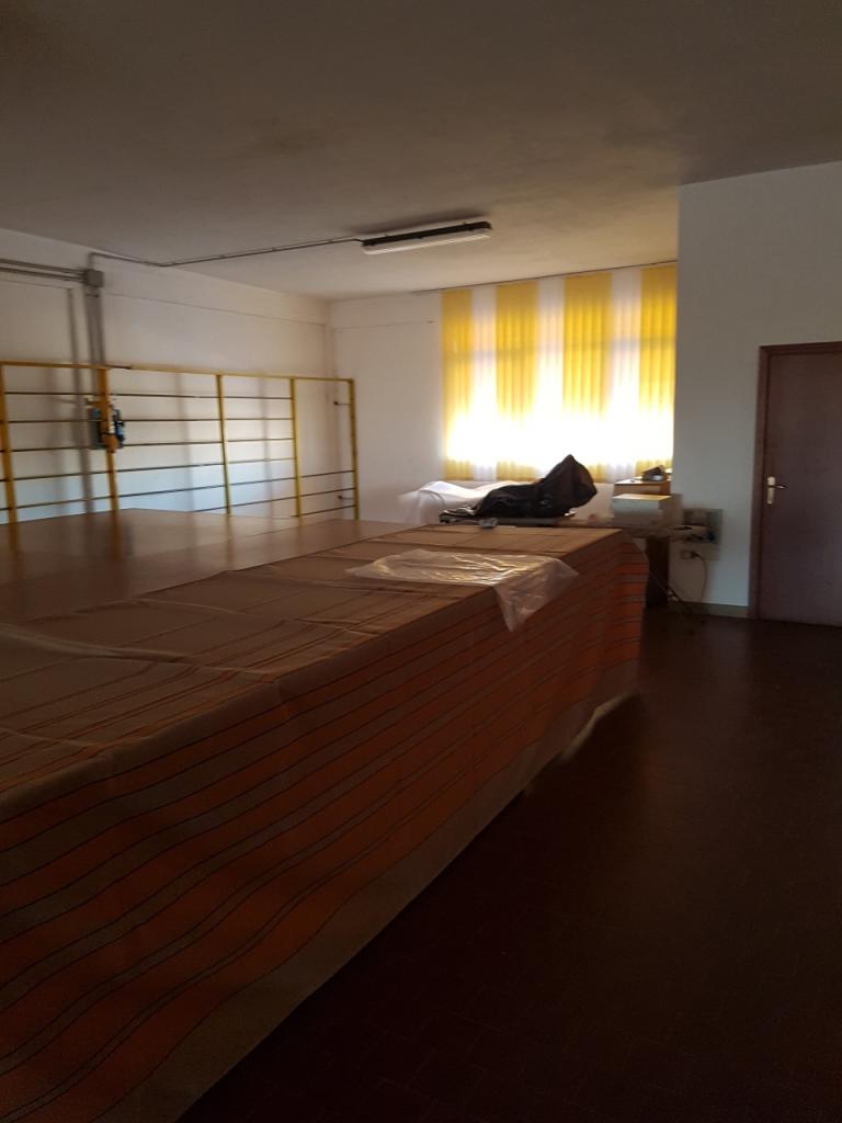 Affitto Case, Follonica foto