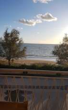 Vendita Pentavani, Follonica