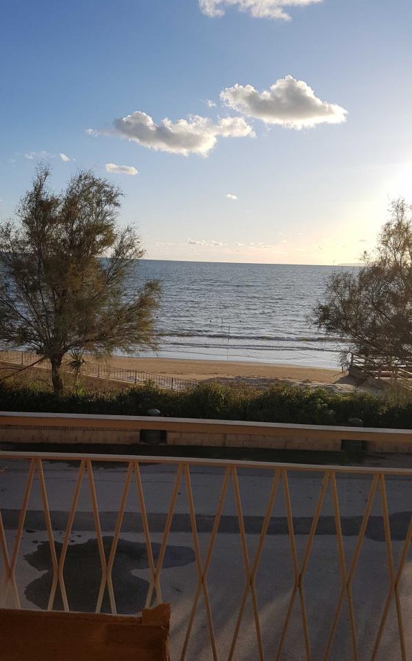 Vendita Pentavani, Follonica foto