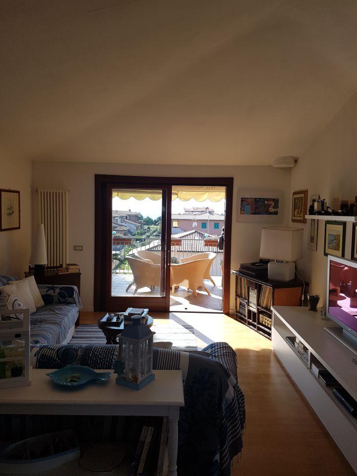 Sale Four rooms, Follonica foto