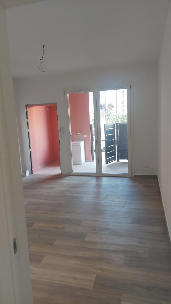 Vendita Quadrivani, Follonica Vendita Quadrivani, Follonica foto