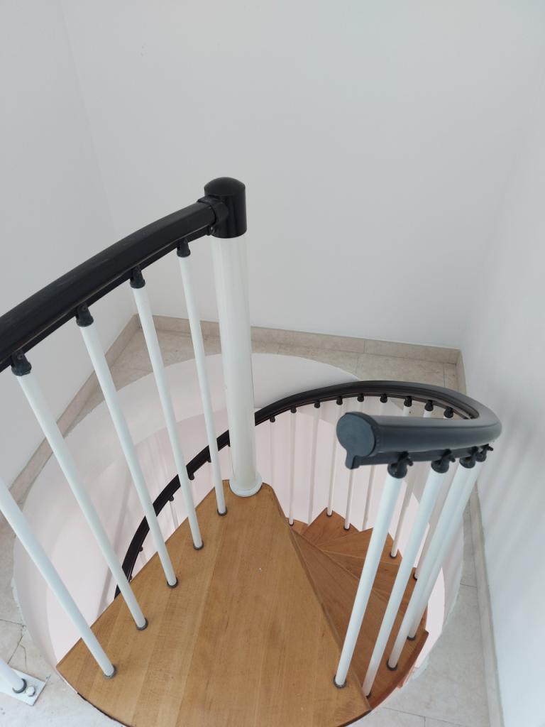 Vendita Pentavani, Castiglione della Pescaia Vendita Pentavani, Castiglione della Pescaia foto