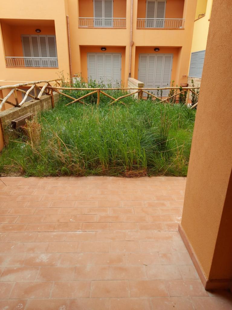 Vendita Quadrivani, Castiglione della Pescaia foto