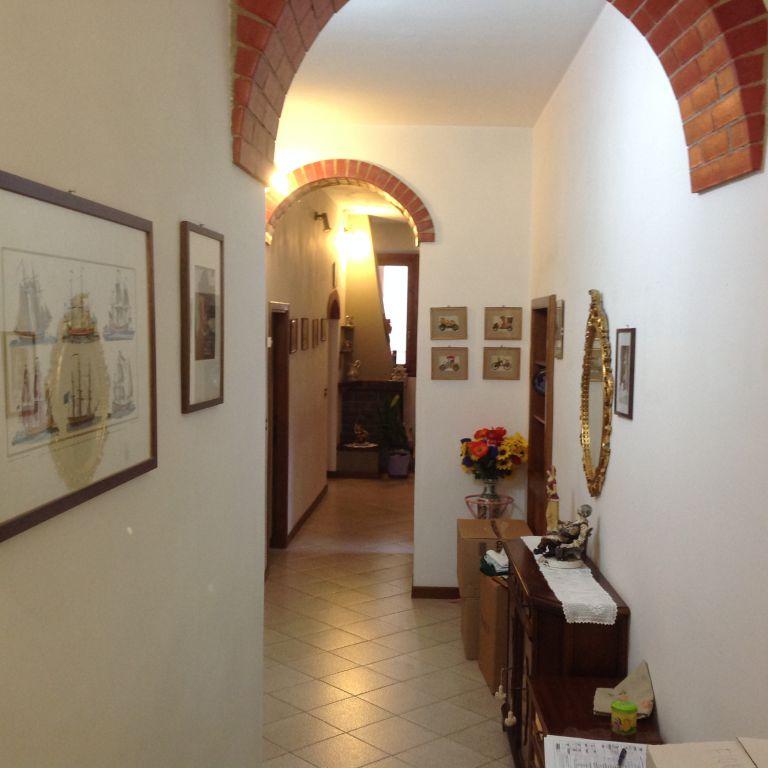 Vendita Pentavani, Montevarchi foto