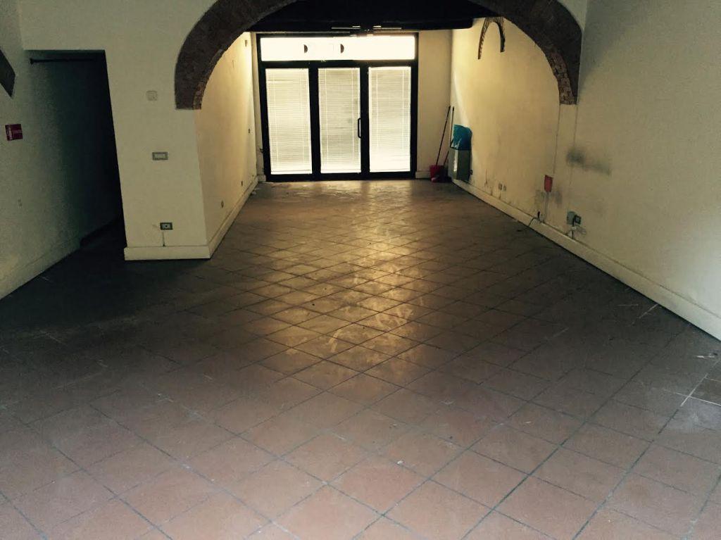 Vendita Bivani, Montevarchi foto