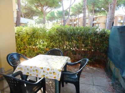 Vendita Trivani, Cecina Vendita Trivani, Cecina foto