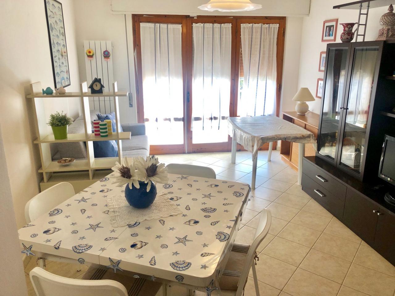 Affitto Quadrivani, Castiglione della Pescaia foto