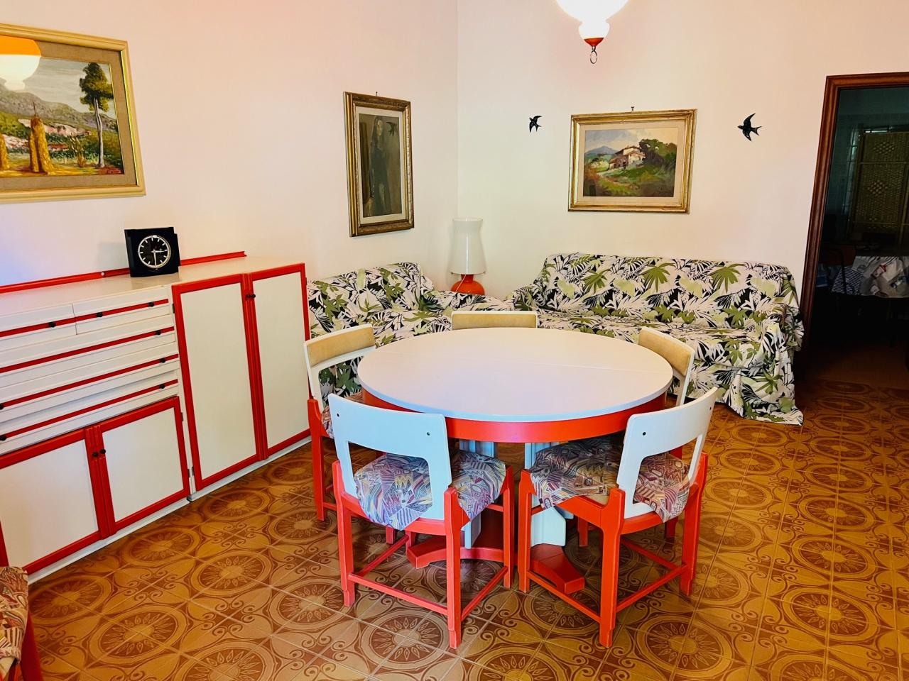 Affitto Quadrivani, Castiglione della Pescaia foto