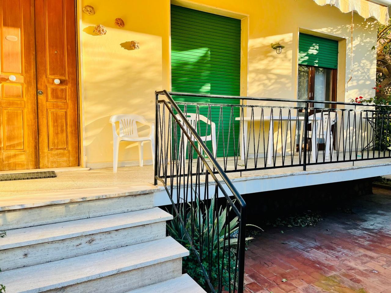 Affitto Pentavani, Castiglione della Pescaia Affitto Pentavani, Castiglione della Pescaia foto