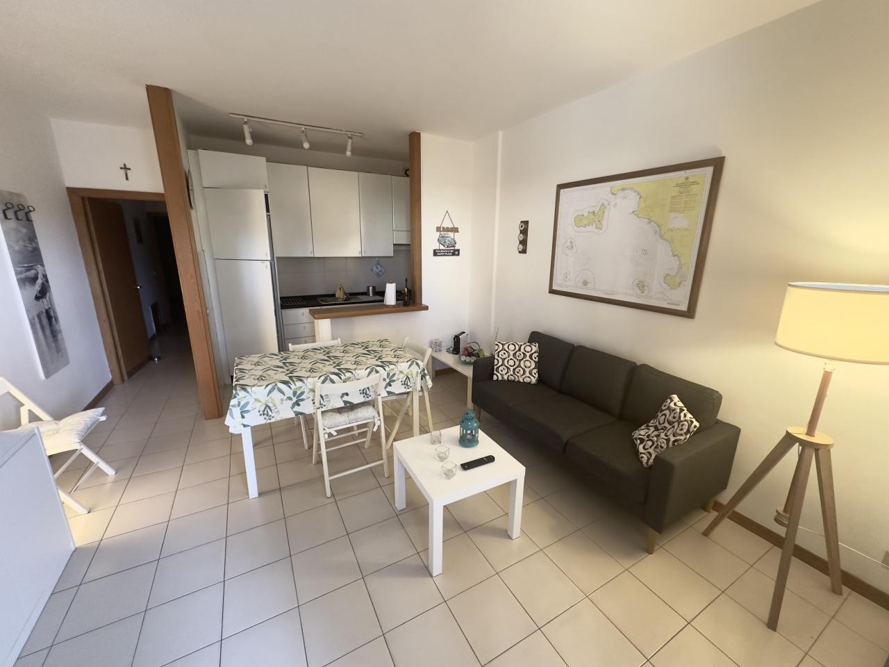Affitto Quadrivani, Castiglione della Pescaia foto