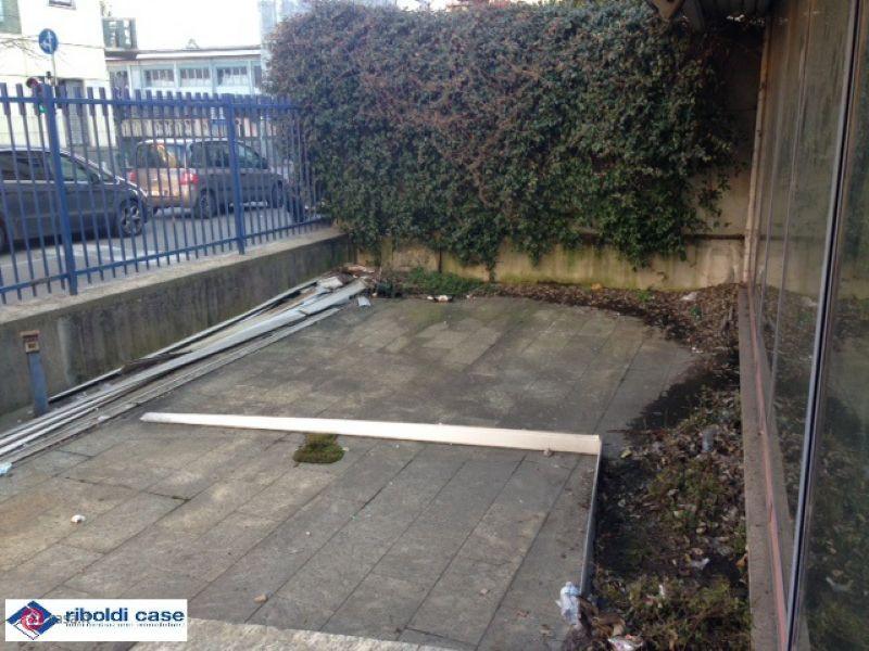 Vendita Esavani, Seregno Vendita Esavani, Seregno foto