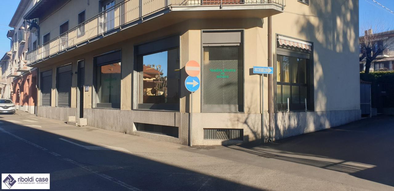 Rent Trivani, Cabiate foto