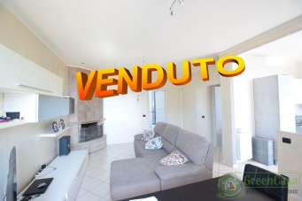 Vendita Ville, Agrate Brianza Vendita Ville, Agrate Brianza