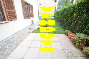 Vendita Ville, Agrate Brianza Vendita Ville, Agrate Brianza