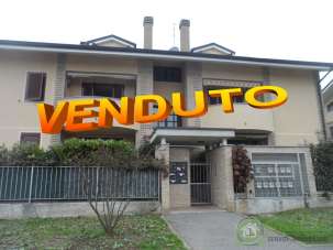 Vendita Bivani, Masate