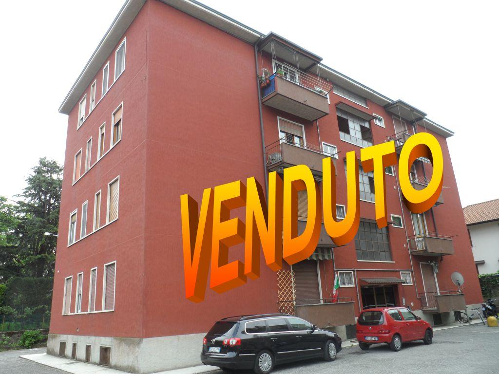 Vendita Bivani, Cavenago di Brianza foto