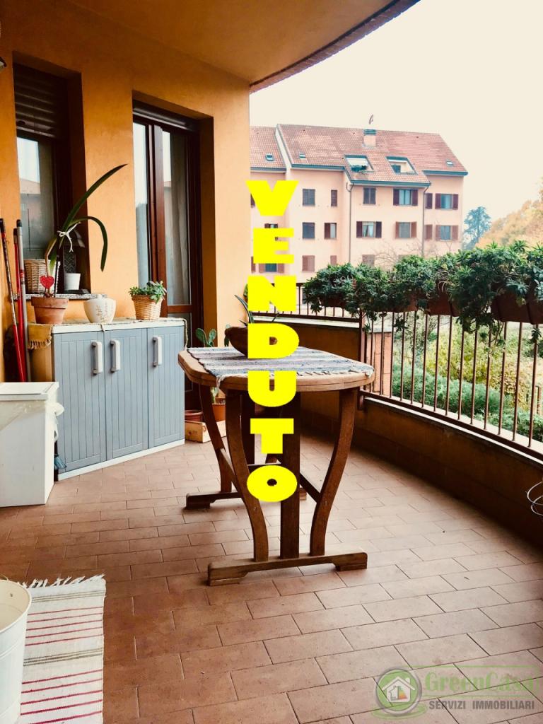 Vendita Bivani, Cavenago di Brianza foto